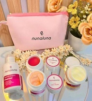 NUNA LUNA BEAUTY/NUNA LUNA SKINCARE/SKINCARE NUNA LUNA ORIGINAL