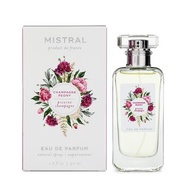 Mistral - 璀璨香檳 女性香水 / 女生香氛 / 女香 / 女用香水