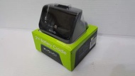 Kidigi 三星 Samsung Galaxy Note 2  N7100 雙電座充 充電器
