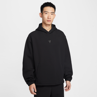 Kobe Nike Dri-FIT 男子套穿式籃球連帽衫