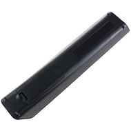 Ke Yuan Suitable for Leroy TV Remote Control LCD26/32/42P09A LED32C360/C610