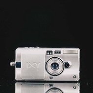 Canon IXY i #7963 #APS底片相機