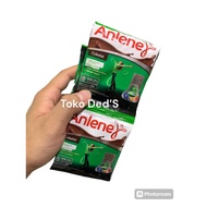 ANLENE MILK 1 PACK 10 SACHETS