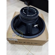 Speaker Betavo 15 Inch B15-1535 Speker Betavo 15Inch B 15 - 1535