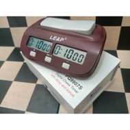 Chess Clock Chess/ Chess Clock/