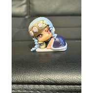 AUTHENTIC DEMON SLAYER CHIBI FIGURES Demon Slayer Figure