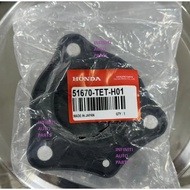 HONDA CIVIC FC TEA 1.5 TURBO CIVIC FC TEA 1.8 Front Absorber Mounting Left and Right 51670-TET-H01 P