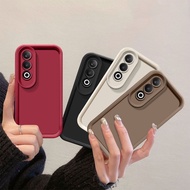 For OnePlus Nord 5 Case OnePlus Ace5 Ultra Phone Case 1+ACE 3V Nord CE4 Nord5 Shockproof Matte Back 