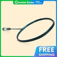 Yonex | Yonex Nanoflare 800 Tour Badminton Racket