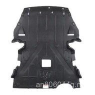 Suitable51757191073 2009-2013 Engine E89 BMW Z4 Guard GMKN