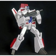 KO MP Skyfire Jetfire Transformers Figure TH01 Hobbies MP57 MP-57