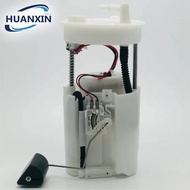 Fuel Pump Assembly 17708-T5A-000 17708T5A000 17708-T9J-H01 17708T9JH01 For Honda  City