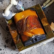 ETD54 FERIT transformer smps ETD54 NOT EE55