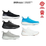 LYCAN SONIC SWIFT RUNNING SHOES UNISEX RUNNING SHOES