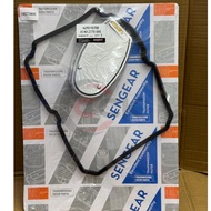 MERCEDES BENZ 722.6 W202 W203 W204 W208 W209 W210 W211 W212 AUTO FILTER TRANSMISSION ATF FILTER WITH