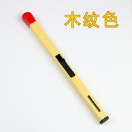 Matchstick Lighter Kitchen lighter camping lighter creative windproof rechargeable match stick light