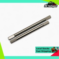 Rear Drive Shaft Spare Part for HB Toys R1001, R1011 - 08068