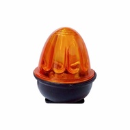 Lampu Led Aksesoris Dny-km30 / Lampu aksesoris mobil / Lampu led 12 volt / lampu led 24 volt / lampu
