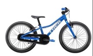 Trek Precaliber 20寸鋁合金兒童單車