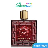 Versace Eros Flame EDP 100ml