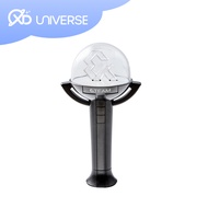 [READY STOCK] &TEAM Official Lightstick