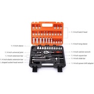 PERALATAN 53-1 Hand Tools Hand Tools Motorcycle Repair Tools