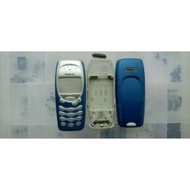 Nokia 3315 full set casing