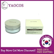 [BANILA CO] Prime Primer Finish Powder 12g