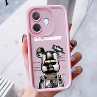 Casing For OPPO A5 Pro 4G A5 Pro 5G A5 Energy 5G Case Silicone Cases Soft Cover