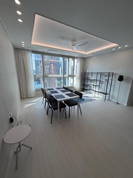 HighRoof33 - C6-S0