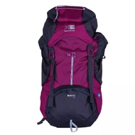 Karrimor Unisex Bobcat 65 (Boysenberry/Asp)