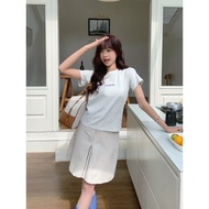 WANWAN TOP 8850 BASIC TOP DILUVIO BANGKOK (WAN8850)