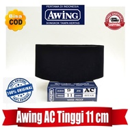 Songkok Height 11 cm Songkok Kopiah Awing Height 11cm