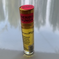 Thousand flower perfume 8 ML