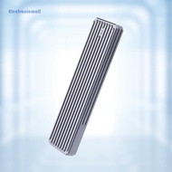 [ElectronicMall01.my] M.2 NGFF/SATA USB Case M Key/B&M Key SSD Box for 2230/2242/2260/2280 22110 SSD