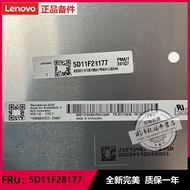 Lenovo Zhaoyang X7-14 IRH Screen Open Sky N89z N80Z G1d LCD Screen B140QAN05.H 1A Display 5D11F28177