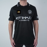 [FANS] PREMlUM JERSEY ClTY AWAY 2025/2026 GRADE AAA+