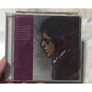 CD International Music Bob Dylan Rare Worth Collecting