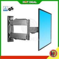 Hotdeal North Bayou NB P4 Cantilever TV Wall Mount - For Most 32" to 47" TV Bracket TV Wall Mount TV