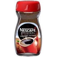 Nescafe Original Coffee