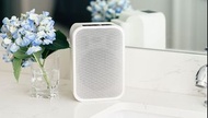 Bluesound Pulse Flex 2i 便攜式無線串流揚聲器 not Sonos Bose