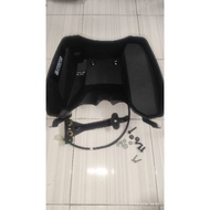 basket / bakul LC 135 SE v8