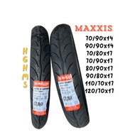 MAXXIS TAYAR DIAMOND