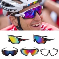 Bikemen Cycling Shades Beach Sunglasses Anti-glare Outdoor Shades for Men Bike MTB Shades Glasses qh