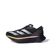 Z3N2 Running Shoes Marathon pro3 Carbon Plate Mesh Sports Casual Shoes