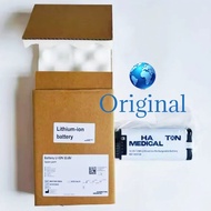 Hami REF 369108 Battery for C1 T1 MR110.8V 72Wh