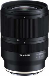 【高雄四海】Tamron 17-28mm F2.8 Di III for SONY (A046) 全新平輸/公司貨 現貨