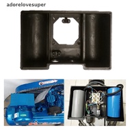 AD1MY Electric Air Compressor Capacitor Box Junction Box Motor  Single-phase Air Pump Martijn