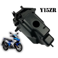 YAMAHA Y15ZR AIR CLEANER COMP SET 0 PENAPIS KOTAK ANGIN BOX FILTER YSUKU Y15 YAMAHA