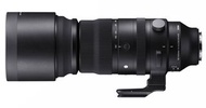 Sigma 150-600mm f/5-6.3 DG OS HSM | Sports Nikon mount